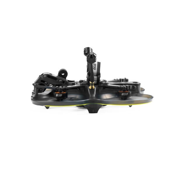 Axisflying C35V3 with GPS - 6S BNF DJI O4LITE/O4PRO - Image 3