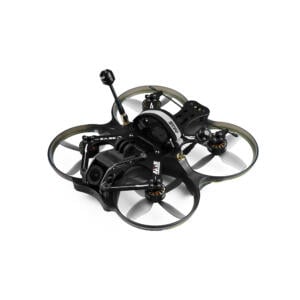 Axisflying C35V3 with GPS - 6S BNF DJI O4LITE/O4PRO