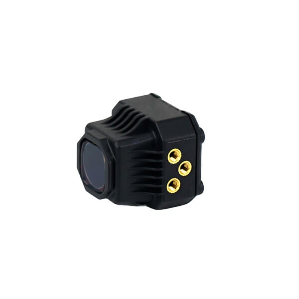 Axisflying DJI O4 Lite Camera Component Case - Image 3
