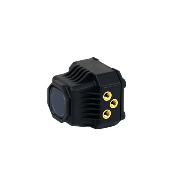 Axisflying DJI O4 Lite Camera Component Case - MyFPV