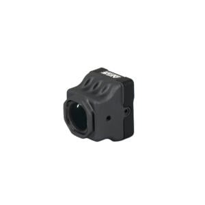 Axisflying DJI O4 Lite Camera Component Case 1 - AxisFlying