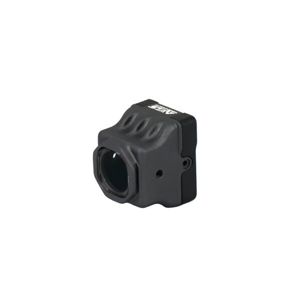 Axisflying DJI O4 Lite Camera Component Case - Image 2