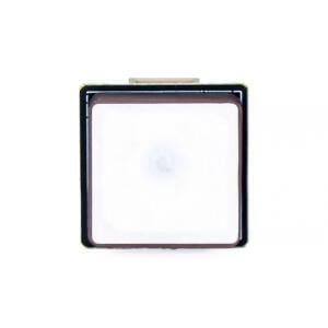 Axisflying M10 GPS Module w/compass 2 - AxisFlying