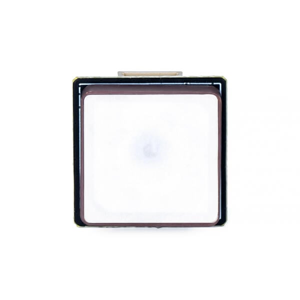 Axisflying M10 GPS Module w/compass - Image 3