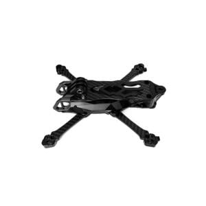Axisflying MANTA 30 FRAME High Strength Drone Frame Carbon Fiber 3inch O4 Lite 2 - AxisFlying