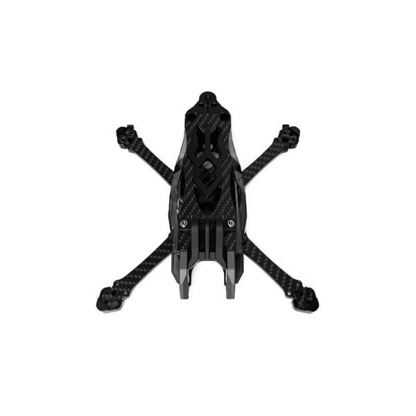 Axisflying MANTA 30 FRAME High Strength Drone Frame Carbon Fiber 3inch O4 Lite - Image 4