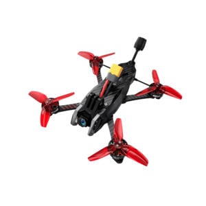 Axisflying Manta 30 HD BNP DJI O4 ELRS 2.4G/ No RX