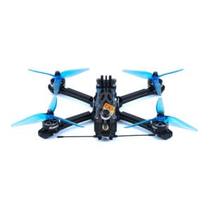 AxisFlying MANTA 5 SE ELRS 2.4G Analog 2 - AxisFlying