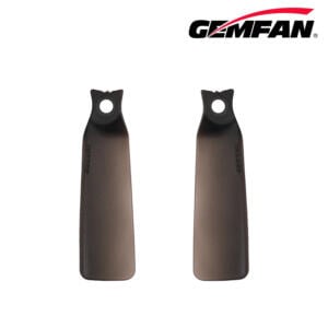 Gemfan 4022F Props for DJI Flip Drone (Pick Your Color)