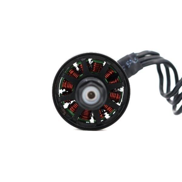 TBS Chupito EX 2207 2000KV - Image 3