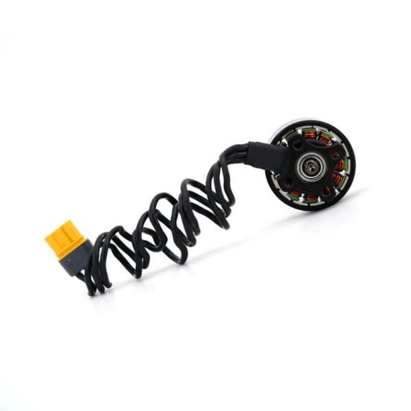TBS Chupito EX 2207 2000KV - Image 2