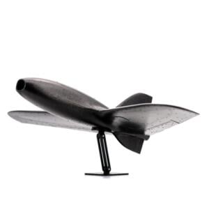 TBS Chupito Kit 9 - Team Blacksheep
