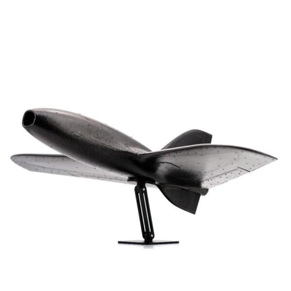 TBS Chupito Kit - Image 10