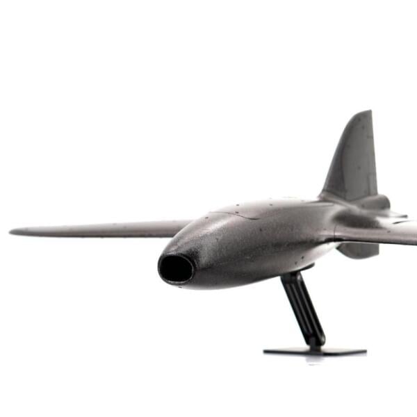 TBS Chupito Kit - Image 12