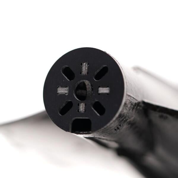 TBS Chupito Kit - Image 13
