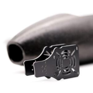 TBS Chupito Kit 6 - Team Blacksheep