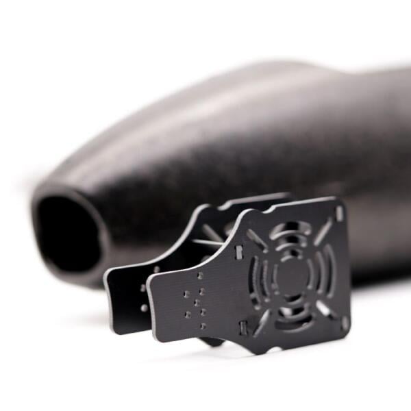 TBS Chupito Kit - Image 7