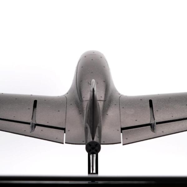 TBS Chupito Kit - Image 9