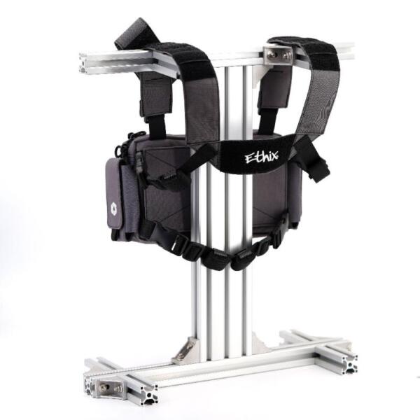 ETHIX Chesty Tundra Edition - Image 3