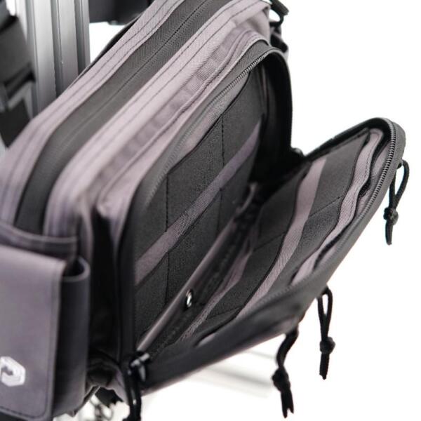 ETHIX Chesty Tundra Edition - Image 5