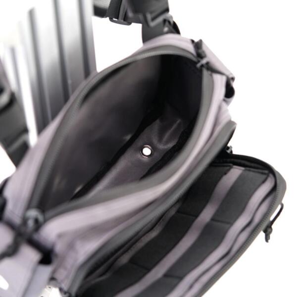 ETHIX Chesty Tundra Edition - Image 6