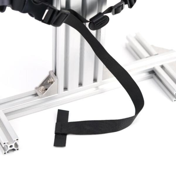 ETHIX Chesty Tundra Edition - Image 8
