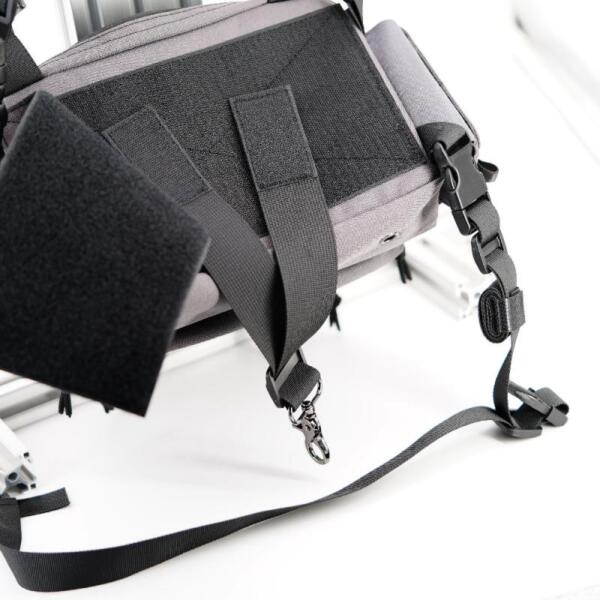 ETHIX Chesty Tundra Edition - Image 9