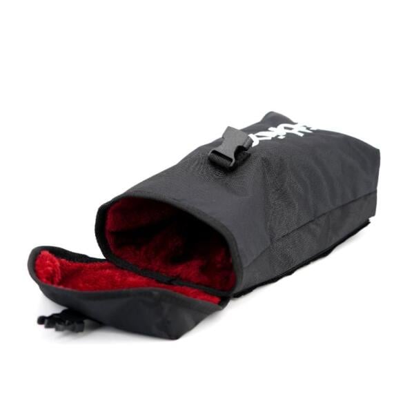 ETHIX Goggles Pouch Quick Release - Image 2