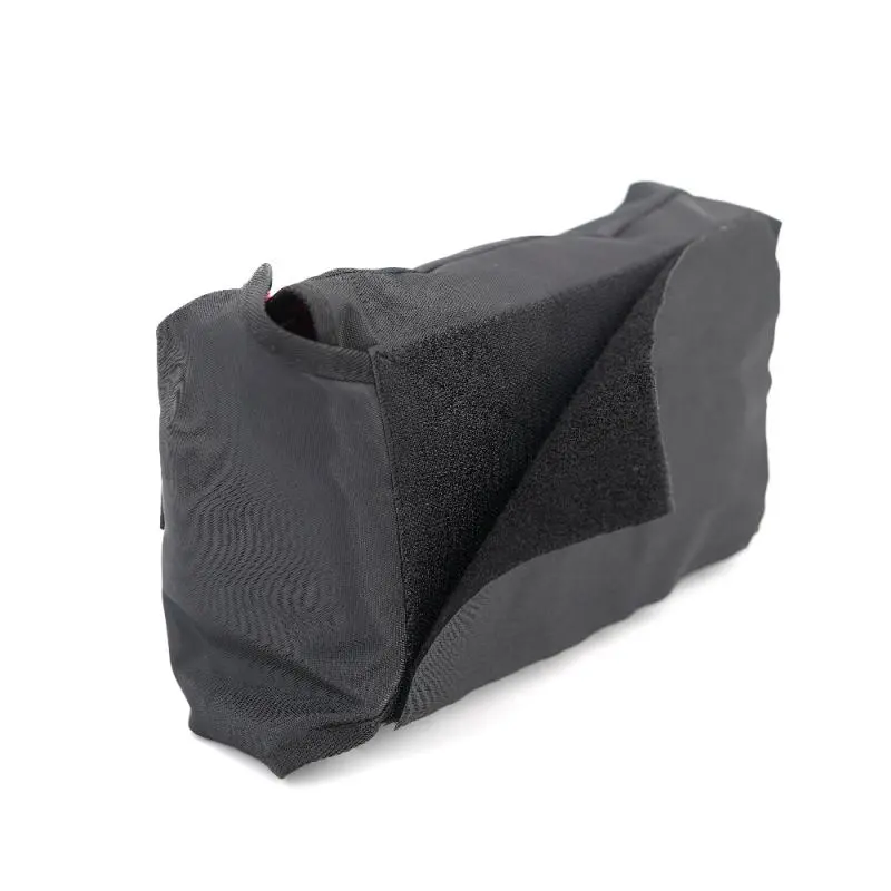 ETHIX Goggles Pouch Quick Release 3 ETHIX Goggles Pouch Quick Release - Image 3