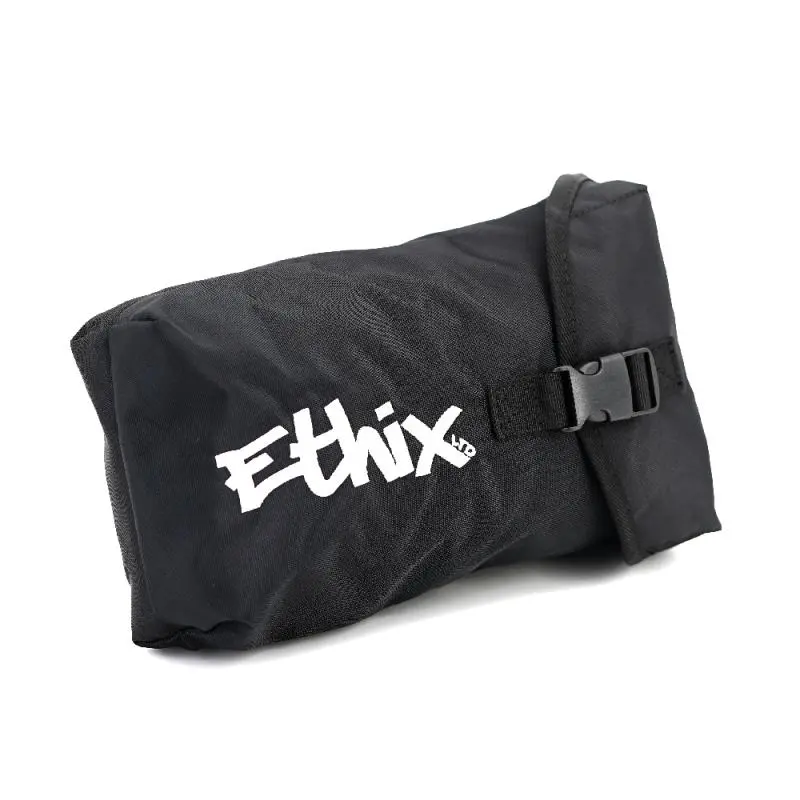 ETHIX Goggles Pouch Quick Release 1 ETHIX Goggles Pouch Quick Release