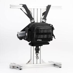 ETHIX Mini Chesty 1 - Ethix