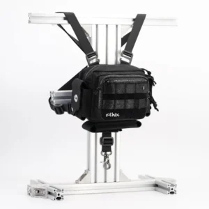 ETHIX Mini Chesty 1 - Ethix