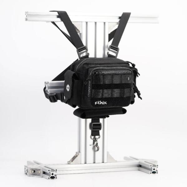 ETHIX Mini Chesty - Image 2