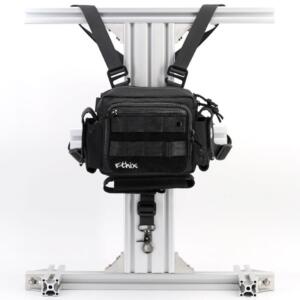 ETHIX Mini Chesty 2 - Ethix