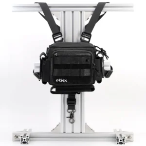 ETHIX Mini Chesty 2 - Ethix