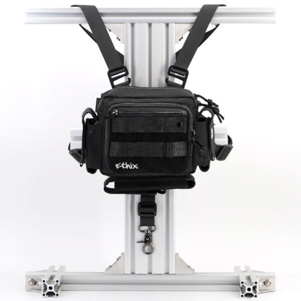 ETHIX Mini Chesty - Image 3