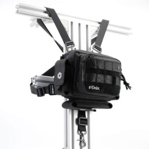 ETHIX Mini Chesty