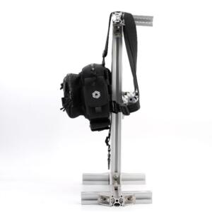 ETHIX Mini Chesty 3 - Ethix