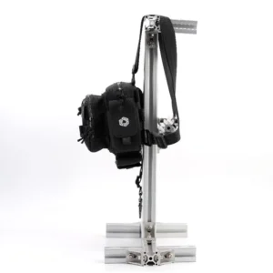 ETHIX Mini Chesty 3 - Ethix