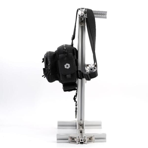 ETHIX Mini Chesty - Image 4