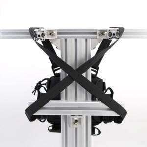 ETHIX Mini Chesty 4 - Ethix