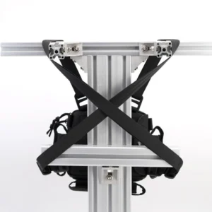 ETHIX Mini Chesty 4 - Ethix