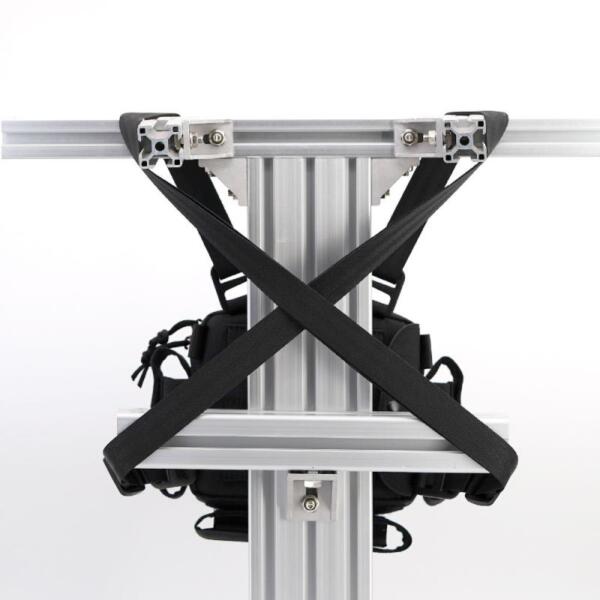 ETHIX Mini Chesty - Image 5