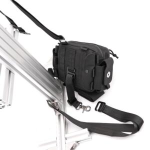 ETHIX Mini Chesty 5 - Ethix