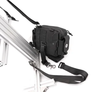 ETHIX Mini Chesty 5 - Ethix