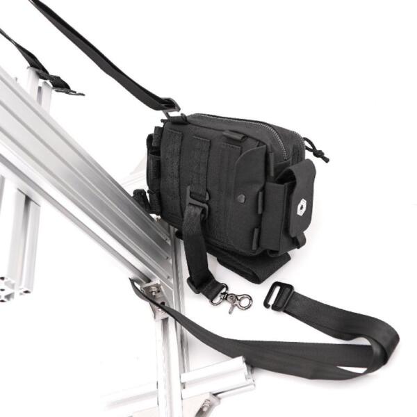 ETHIX Mini Chesty - Image 6