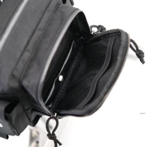 ETHIX Mini Chesty 6 - Ethix