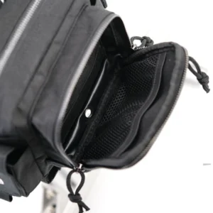 ETHIX Mini Chesty 6 - Ethix