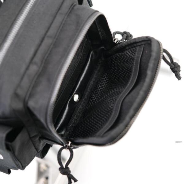 ETHIX Mini Chesty - Image 7