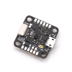 Kiss Ultra FCFC Mini v2 Flight Controller 1 - Kiss